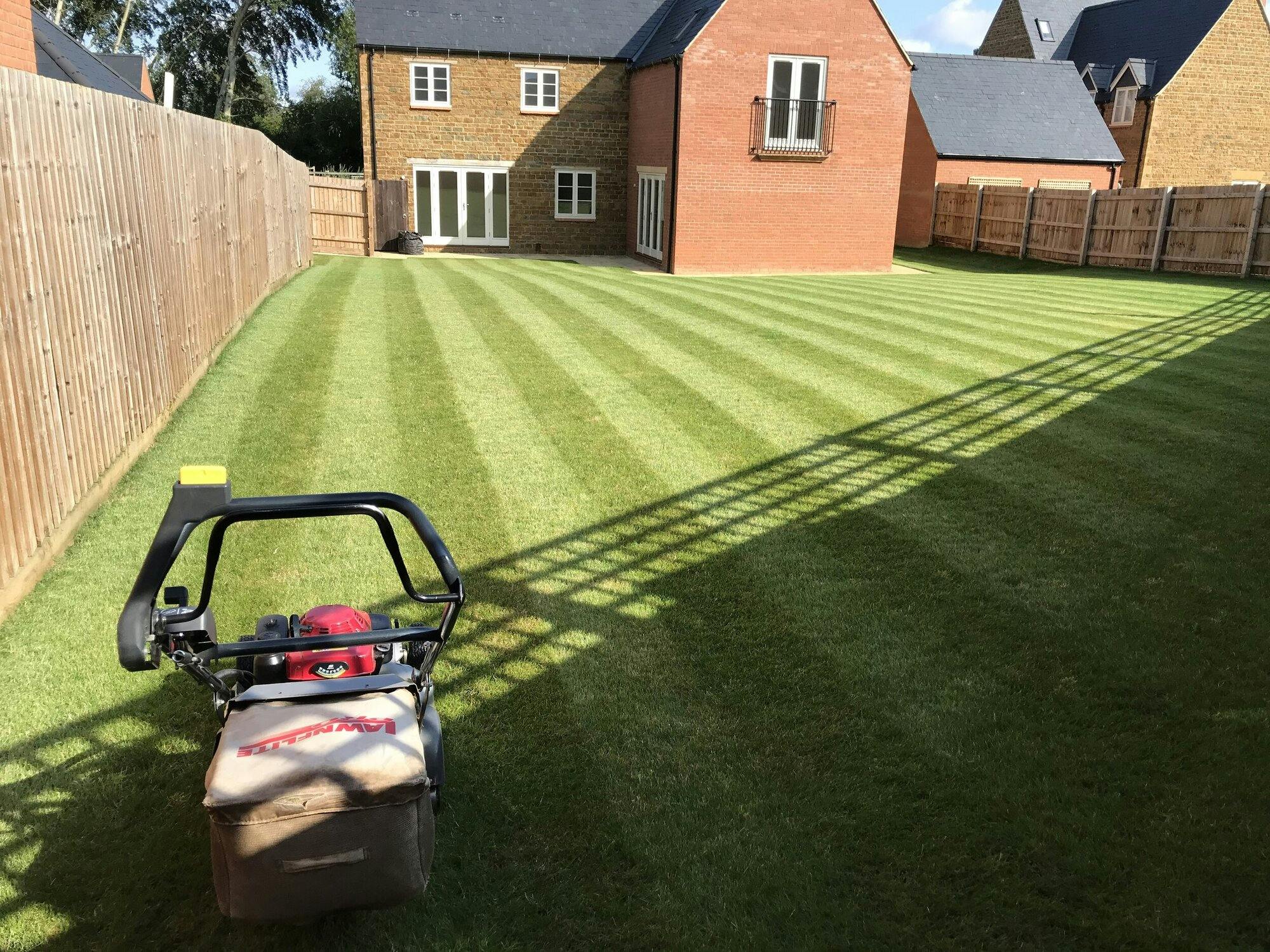 lawn-mowing-1