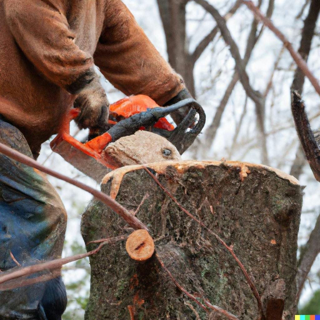 Tree Removal-1