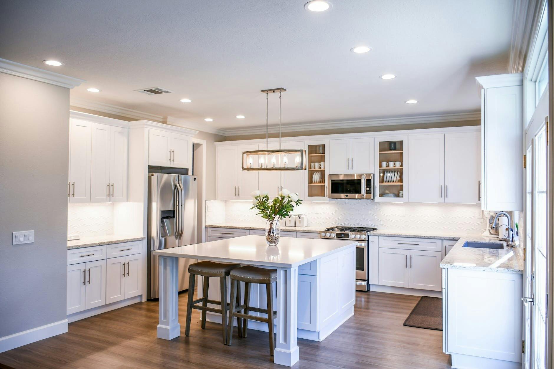 kitchen-remodeling