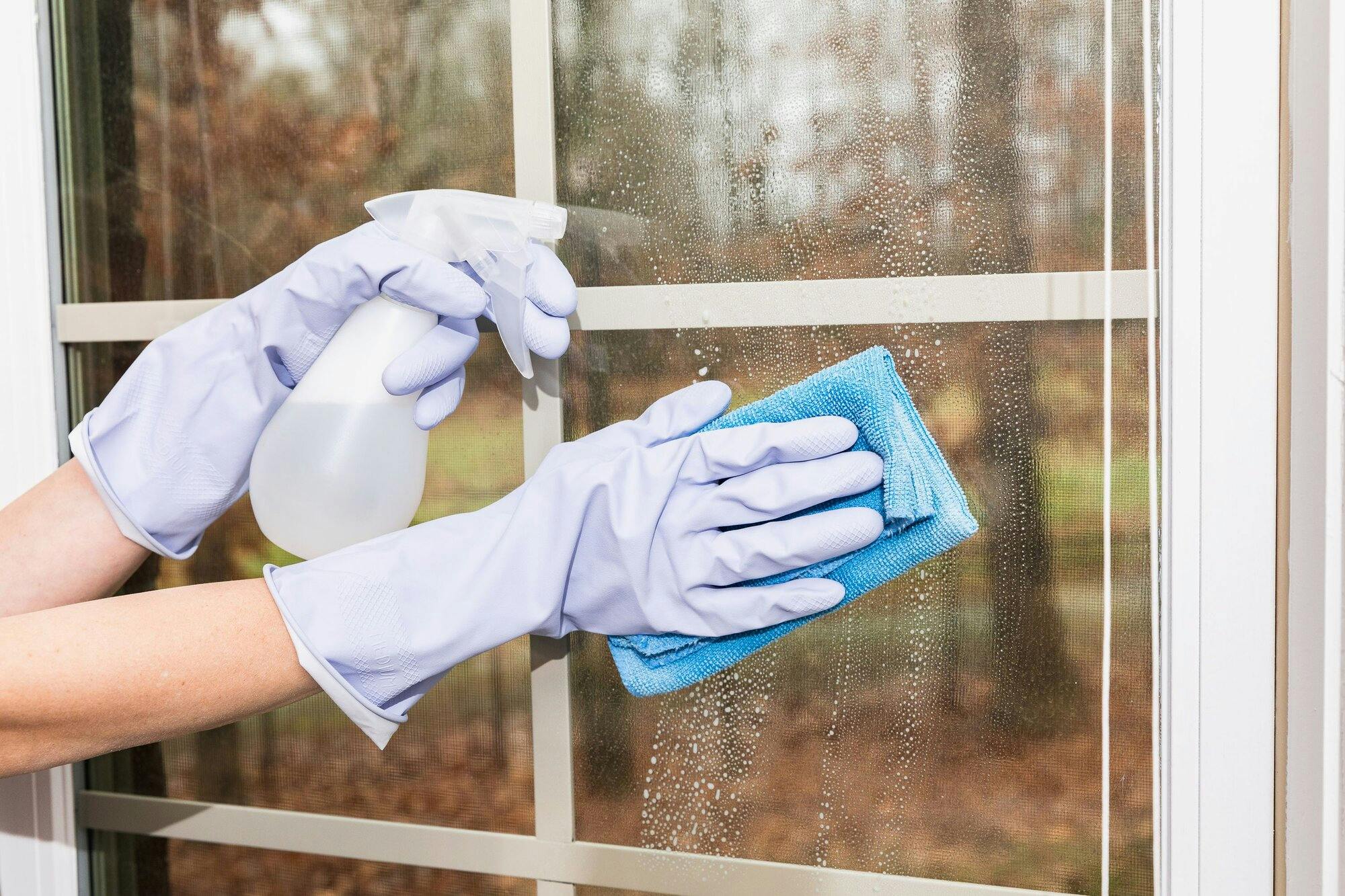 Window Cleaning-1